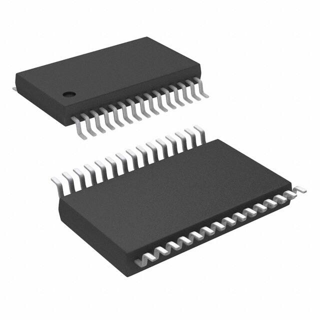 Texas Instruments TPS68000DBTRG4