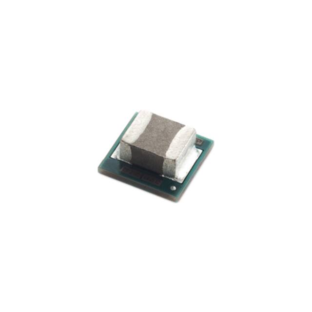Texas Instruments TPS82130SILR