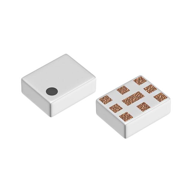 TDK Corporation TPX255850MT-7013A3