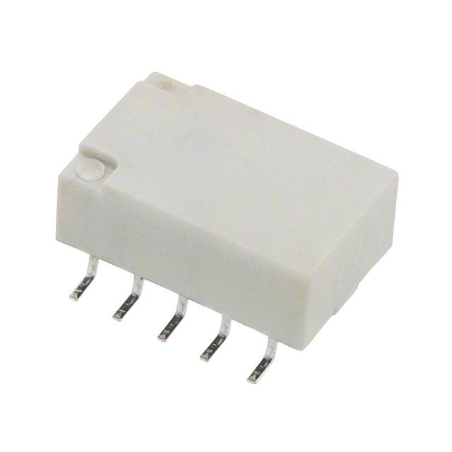 Panasonic Electric Works TQ2SA-5V-Z