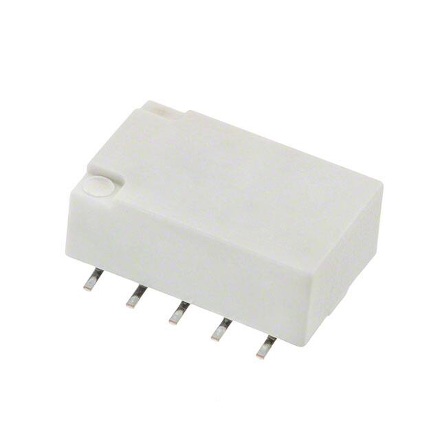 Panasonic Electric Works TQ2SA-L2-12V