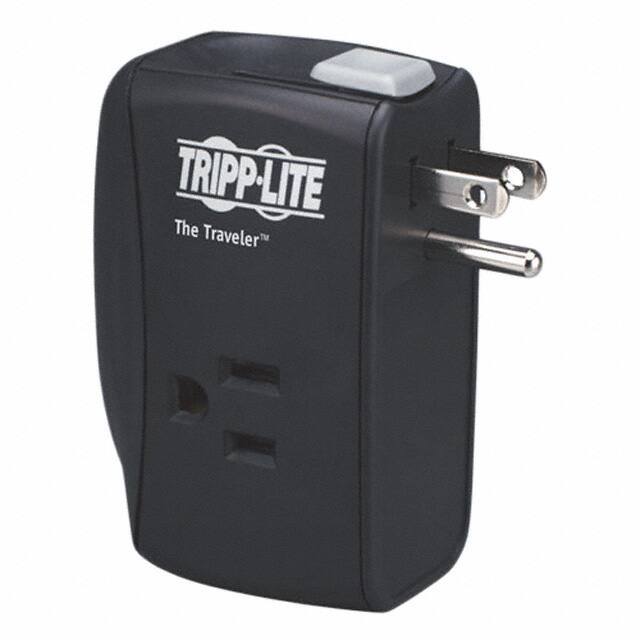 Tripp Lite TRAVELER100BT