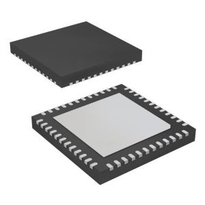 TRF371109IRGZR