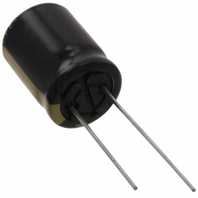 Panasonic Electronic Components EEU-FM1H102B