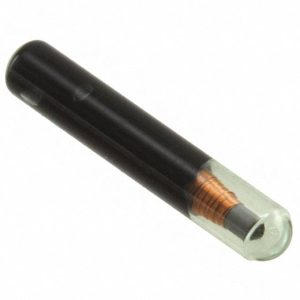 Texas Instruments TRPGR30ATGC thumbnail