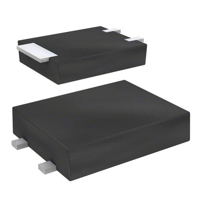 STMicroelectronics TS110-8UF