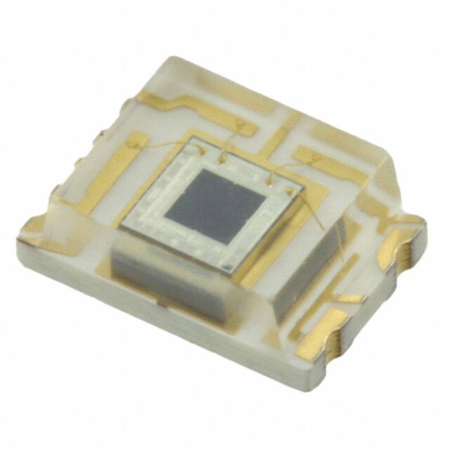 AMS TSL237T