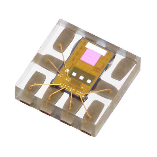 AMS TSL25403