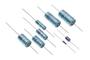 Vishay Sprague 39D507G040GJ6