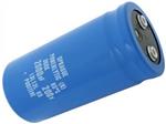 Vishay Sprague 36D123G040BC2A