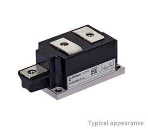 TT250N18KOFHPSA1