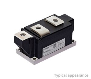 TT500N12KOFHPSA2