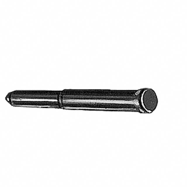 Switchcraft Inc. TT5151