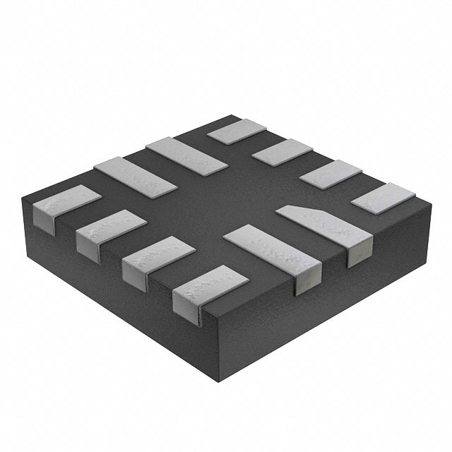 Texas Instruments TUSB321AIRWBR