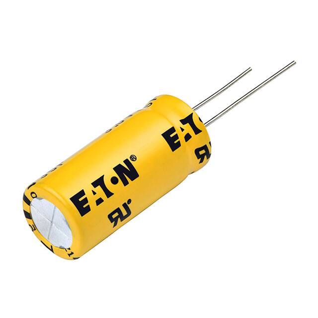Eaton - Electronics Division TV1030-3R0106-R