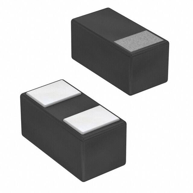 ON Semiconductor TVS8501V5MUT5G