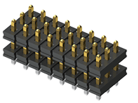 TW-02-12-L-D-770-140
