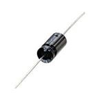 Vishay Sprague 516D226M025JL6AE3