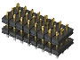 TW-15-02-L-D-135-090