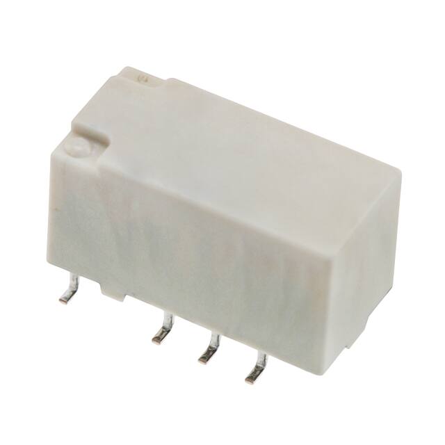 Panasonic Electric Works TX2SA-5V-Z