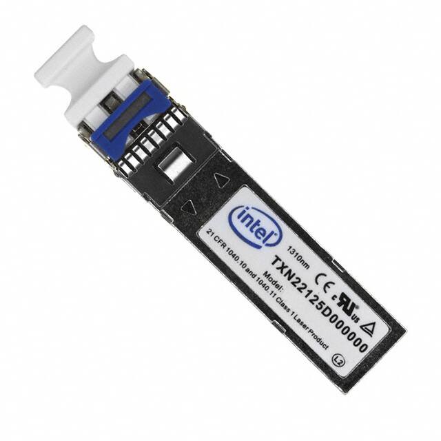 Intel TXN22125D000000