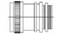 TXR18AB00C3222AI