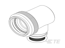 TXR54AB90-1406AI
