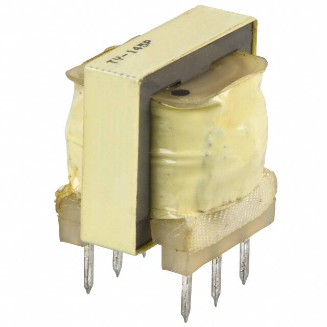 Triad Magnetics TY-145P