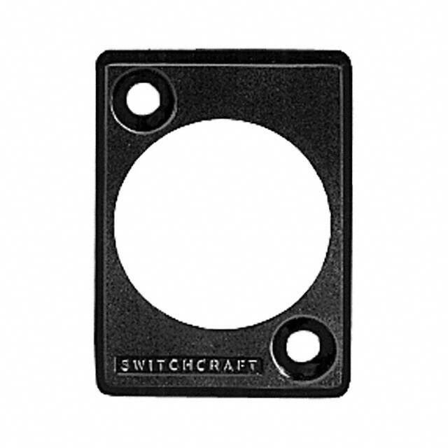 Switchcraft Inc. TYEF02