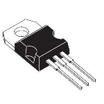 TYN1212RG