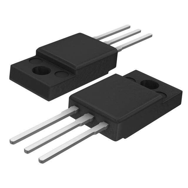 WeEn Semiconductors TYN16X-600RT,127