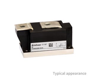 TZ600N12KOFHPSA1