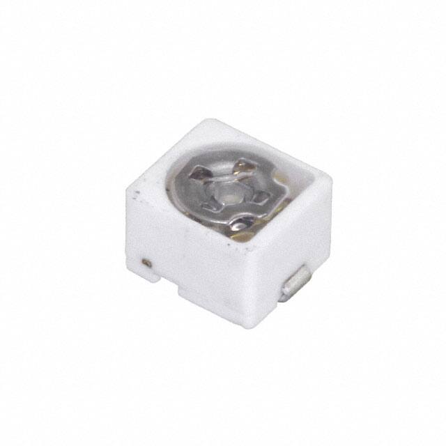 Murata Electronics TZB4Z100AB10R00