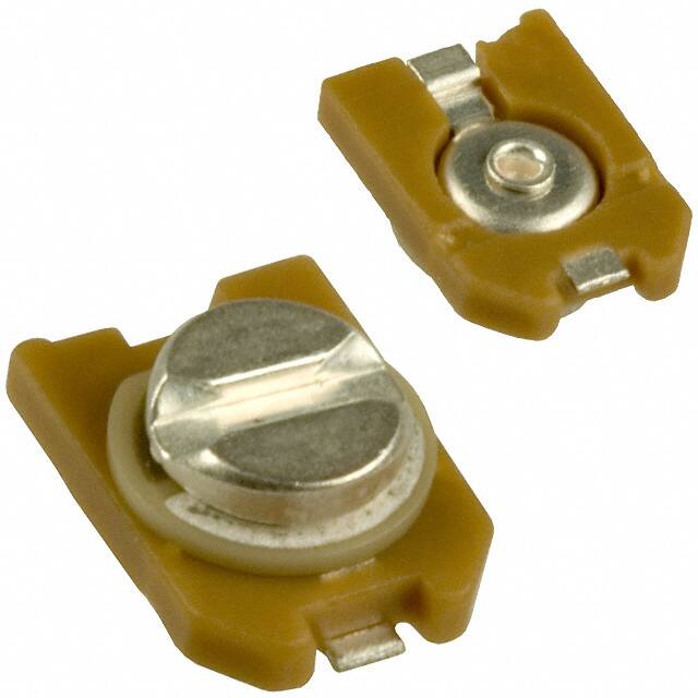 Murata Electronics TZC3Z030A110R00