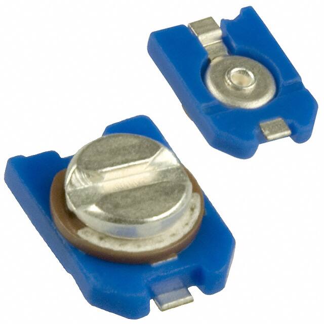 Murata Electronics TZC3Z060A110R00