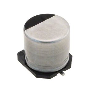 Panasonic Electronic Components EEE-TPA331UAP thumbnail