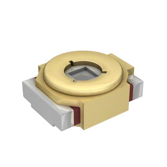 Murata Electronics TZY2R250A001R00