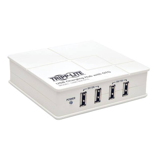 Tripp Lite U280-004-OTG