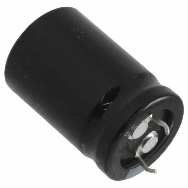 Nichicon LLS2D331MELY