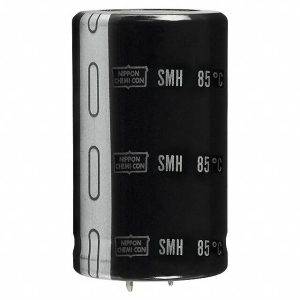 United Chemi-Con ESMH630VSN103MR50T thumbnail