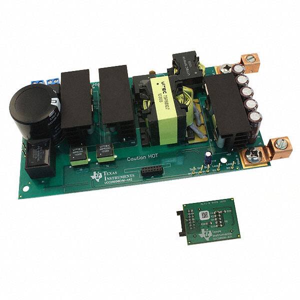 Texas Instruments UCC28950EVM-442