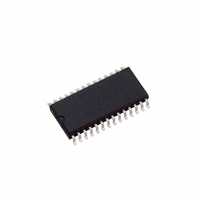 Texas Instruments UCC3305DW