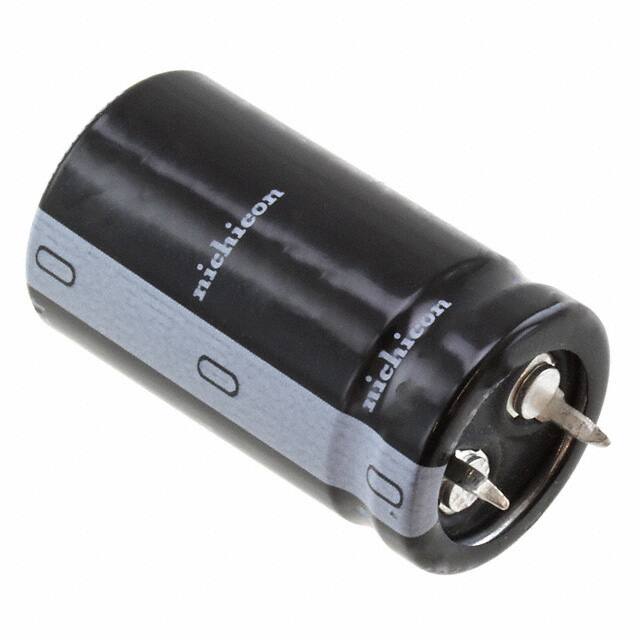 Nichicon LLS2W101MELY