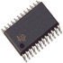 UCC5681PW24