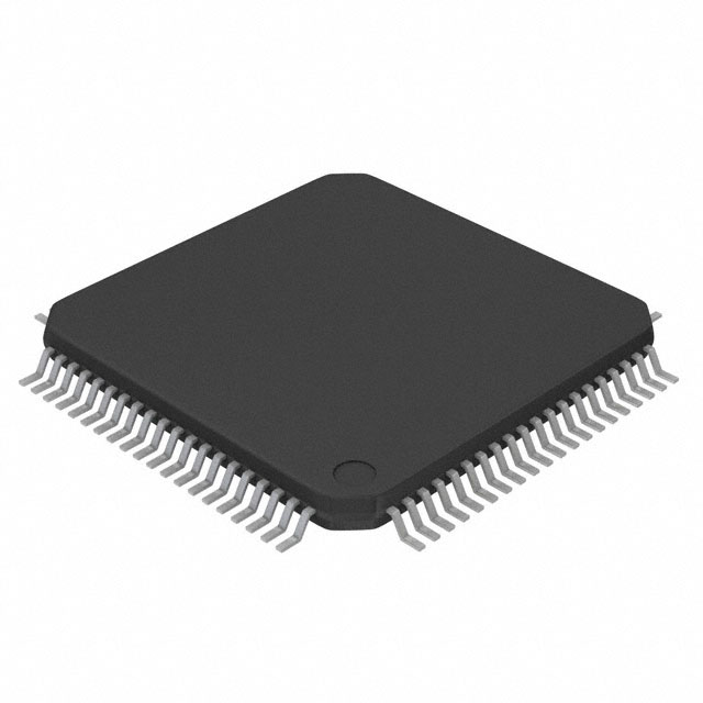 Texas Instruments UCC5696PNG4