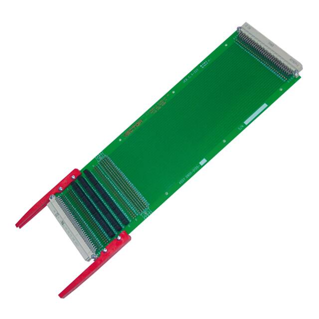 Vector Electronics UEB220-3U