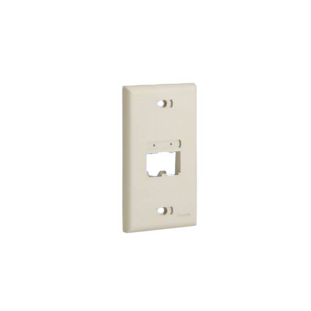Panduit Corp UICFP2WH
