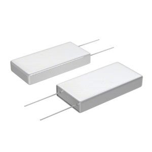Cornell Dubilier Electronics (CDE) MLS272M075EB0C thumbnail