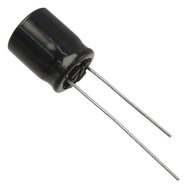 Panasonic Electronic Components EEU-FR1J151