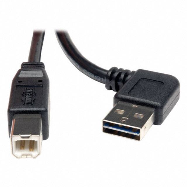 Tripp Lite UR022-003-RA